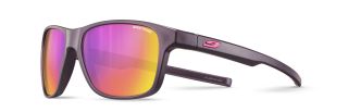 Ulleres de sol Julbo J522 CRUISER Blau Quadrada - 1
