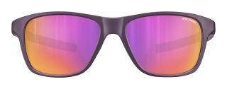 Ulleres de sol Julbo J522 CRUISER Blau Quadrada - 2
