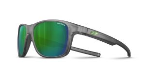 Ulleres de sol Julbo J522 CRUISER Blau Quadrada - 1