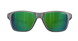 Ulleres de sol Julbo J522 CRUISER Blau Quadrada - 2