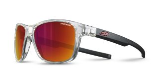 Gafas de sol Julbo J522 CRUISER Azul Cuadrada - 1