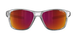 Gafas de sol Julbo J522 CRUISER Azul Cuadrada - 2