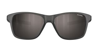 Ulleres de sol Julbo J522 CRUISER Blau Quadrada - 2