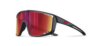 Ulleres de sol Julbo J550 FURY S Blau Pantalla - 1