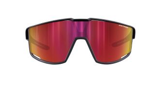 Ulleres de sol Julbo J550 FURY S Blau Pantalla - 2