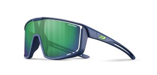Ulleres de sol Julbo J550 FURY S Blau Pantalla - 1
