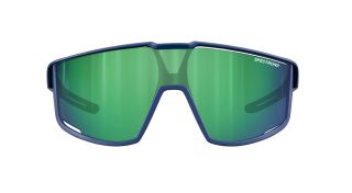 Ulleres de sol Julbo J550 FURY S Blau Pantalla - 2