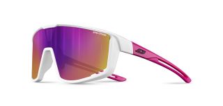 Ulleres de sol Julbo J550 FURY S Blau Pantalla - 1