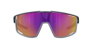 Ulleres de sol Julbo J550 FURY S Blau Pantalla - 2