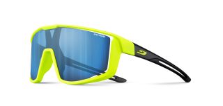 Gafas de sol Julbo J550 FURY S Azul Pantalla - 1
