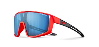 Gafas de sol Julbo J550 FURY S Azul Pantalla - 1