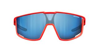 Gafas de sol Julbo J550 FURY S Azul Pantalla - 2