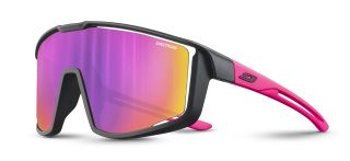 Ulleres de sol Julbo J550 FURY S Blau Pantalla - 1