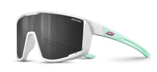 Ulleres de sol Julbo J550 FURY S Blau Pantalla - 1