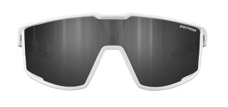 Ulleres de sol Julbo J550 FURY S Blau Pantalla - 2