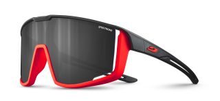 Gafas de sol Julbo J550 FURY S Azul Pantalla - 1