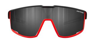 Gafas de sol Julbo J550 FURY S Azul Pantalla - 2