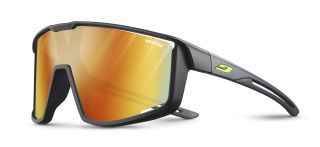 Ulleres de sol Julbo J550 FURY S Blau Pantalla - 1