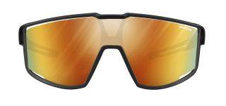 Ulleres de sol Julbo J550 FURY S Blau Pantalla - 2