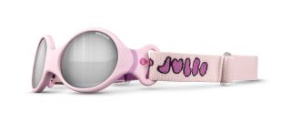 Ulleres de sol Julbo J532 LOOP S Blau Rodona - 1