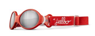Gafas de sol Julbo J532 LOOP S Azul Redonda - 1