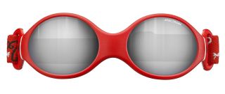 Gafas de sol Julbo J532 LOOP S Azul Redonda - 2