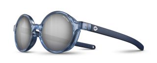 Ulleres de sol Julbo J563 WALK Blau Rodona - 1