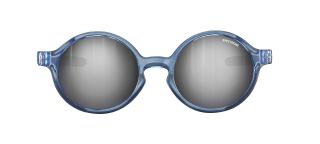 Ulleres de sol Julbo J563 WALK Blau Rodona - 2