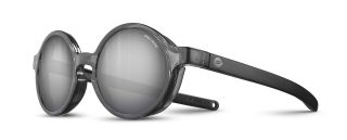 Gafas de sol Julbo J563 WALK Azul Redonda - 1