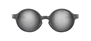 Gafas de sol Julbo J563 WALK Azul Redonda - 2