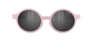 Ulleres de sol Julbo J563 WALK Blau Rodona - 2
