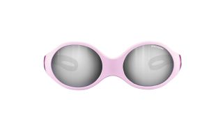 Ulleres de sol Julbo J533 LOOP M Rosa/Fucsia Rodona - 2