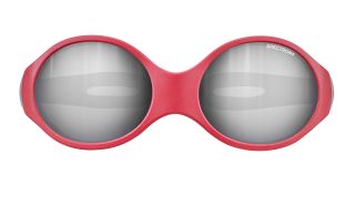 Ulleres de sol Julbo J511 LOOP L Vermell Rodona - 2