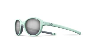 Gafas de sol Julbo J523 FRISBEE Verde Redonda - 1