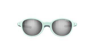 Gafas de sol Julbo J523 FRISBEE Verde Redonda - 2