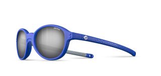 Gafas de sol Julbo J523 FRISBEE Azul Redonda - 1