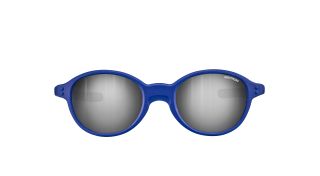 Gafas de sol Julbo J523 FRISBEE Azul Redonda - 2