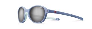 Ulleres de sol Julbo J523 FRISBEE Blau Rodona - 1