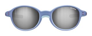 Ulleres de sol Julbo J523 FRISBEE Blau Rodona - 2