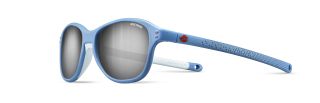 Ulleres de sol Julbo J524 BOOMERANG Blau Ovalada - 1