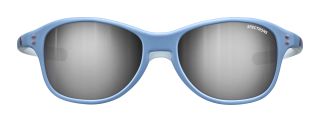 Ulleres de sol Julbo J524 BOOMERANG Blau Ovalada - 2