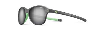 Ulleres de sol Julbo J524 BOOMERANG Negre Ovalada - 1