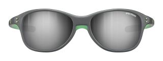 Ulleres de sol Julbo J524 BOOMERANG Negre Ovalada - 2