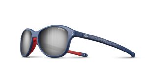 Ulleres de sol Julbo J524 BOOMERANG Blau Ovalada - 1