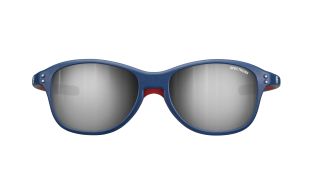 Ulleres de sol Julbo J524 BOOMERANG Blau Ovalada - 2