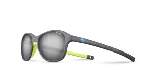 Ulleres de sol Julbo J524 BOOMERANG Gris Ovalada - 1
