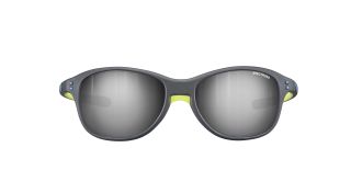 Ulleres de sol Julbo J524 BOOMERANG Gris Ovalada - 2