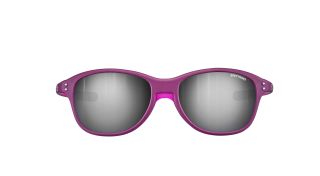 Ulleres de sol Julbo J524 BOOMERANG Rosa/Fucsia Ovalada - 2