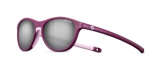 Gafas de sol Julbo J538 NOLLIE Rosa/Fucsia Redonda - 1