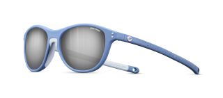 Gafas de sol Julbo J538 NOLLIE Azul Redonda - 1